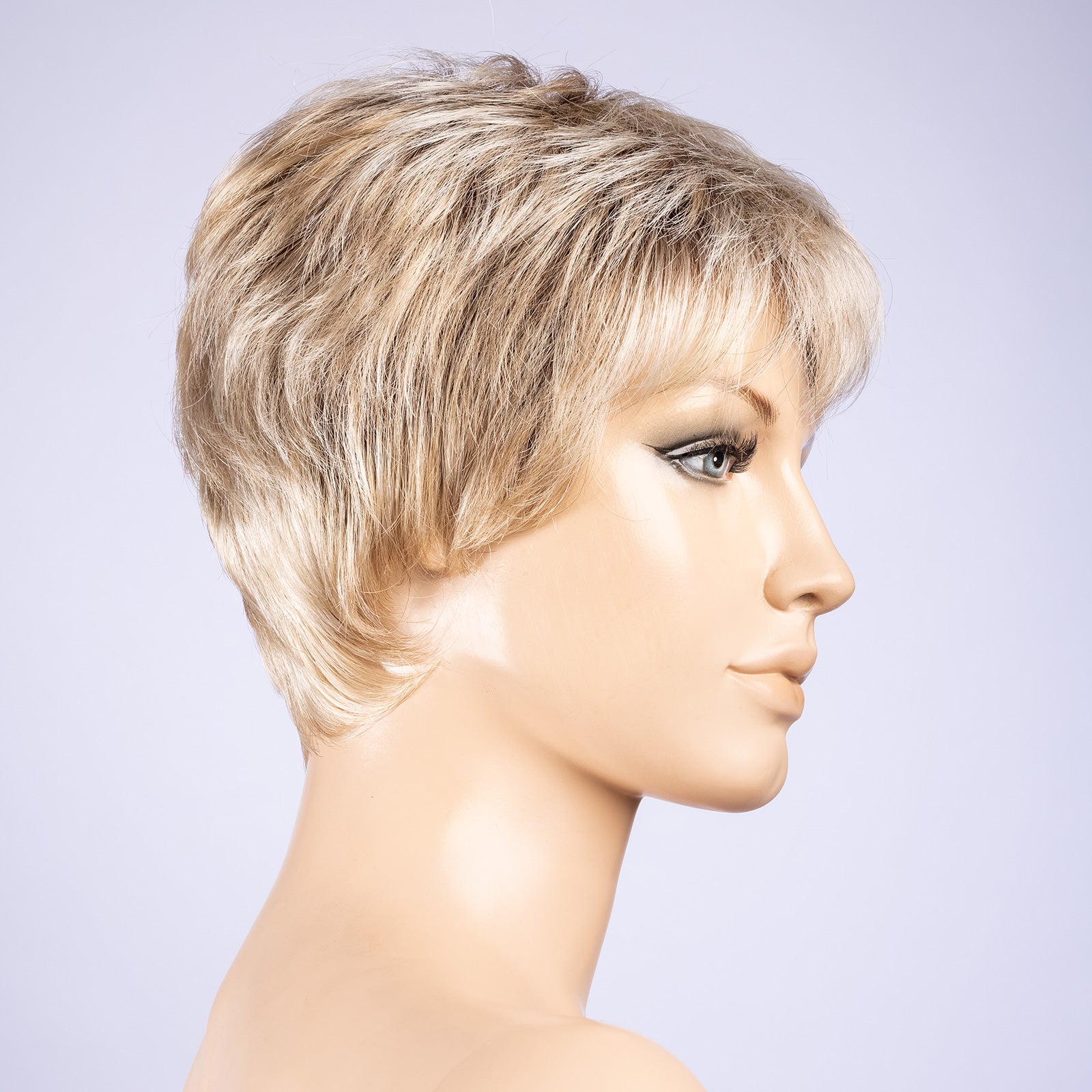 Ellen Wille Wig: Spa Soft