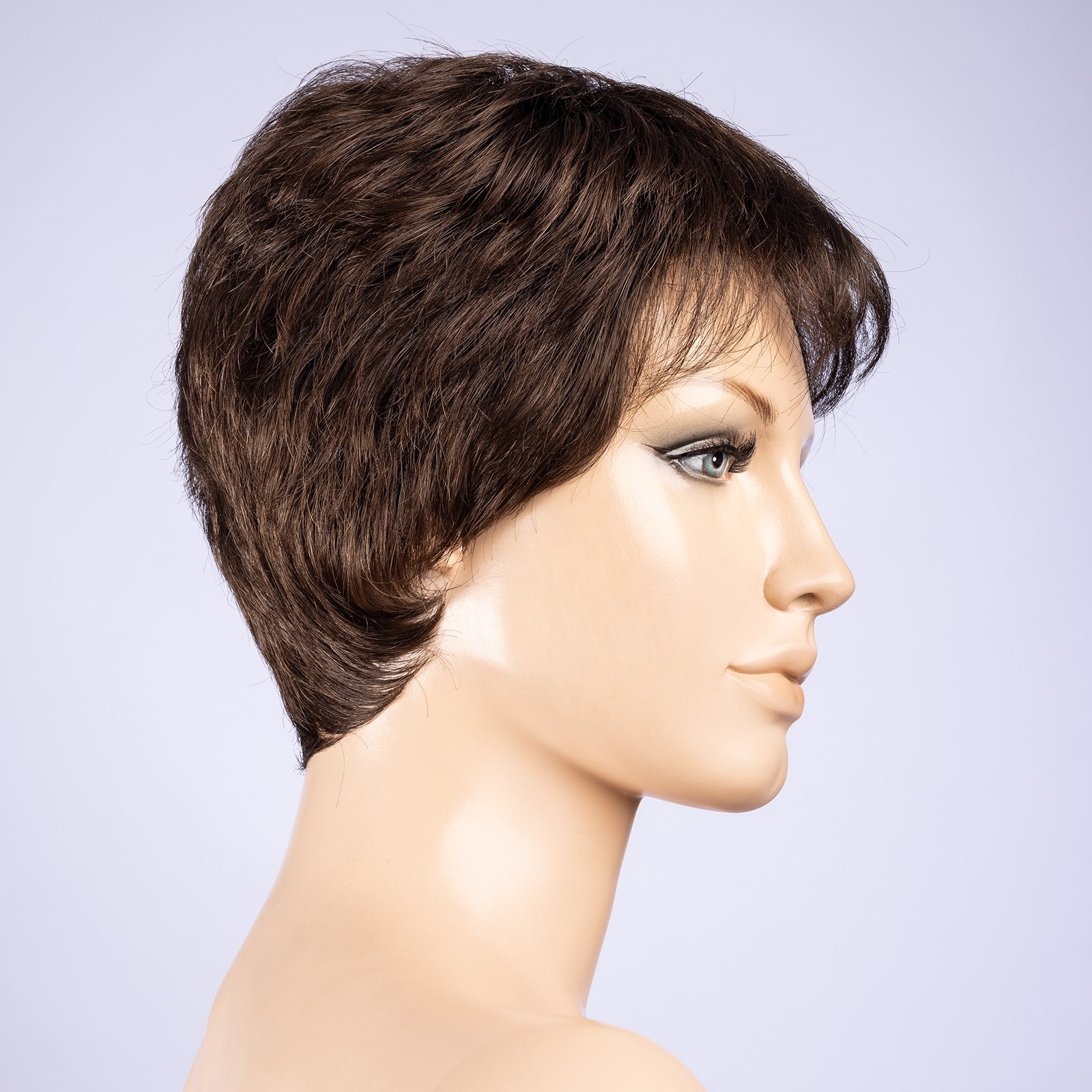 Ellen Wille Wig: Spa Soft