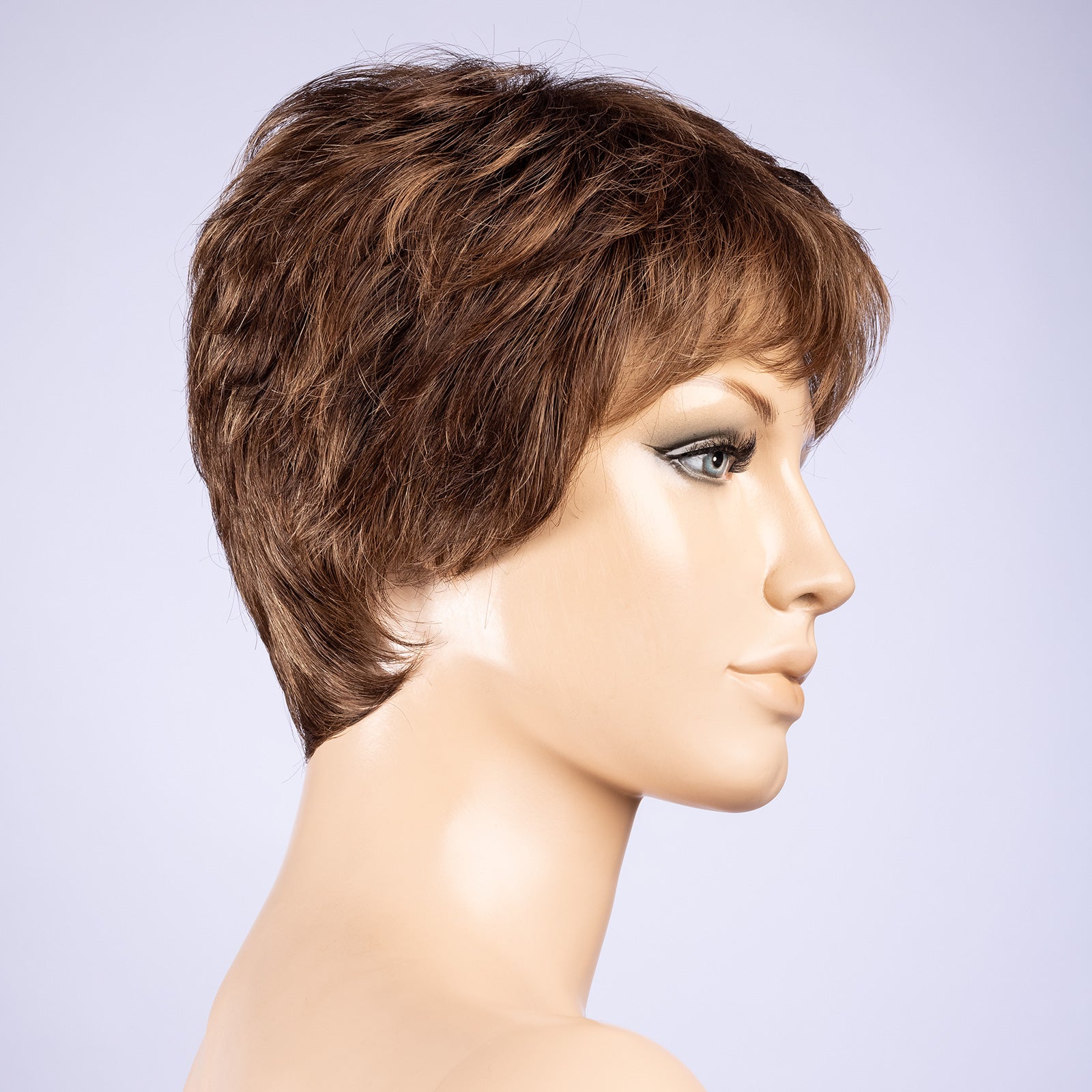 Ellen Wille Wig: Spa Soft