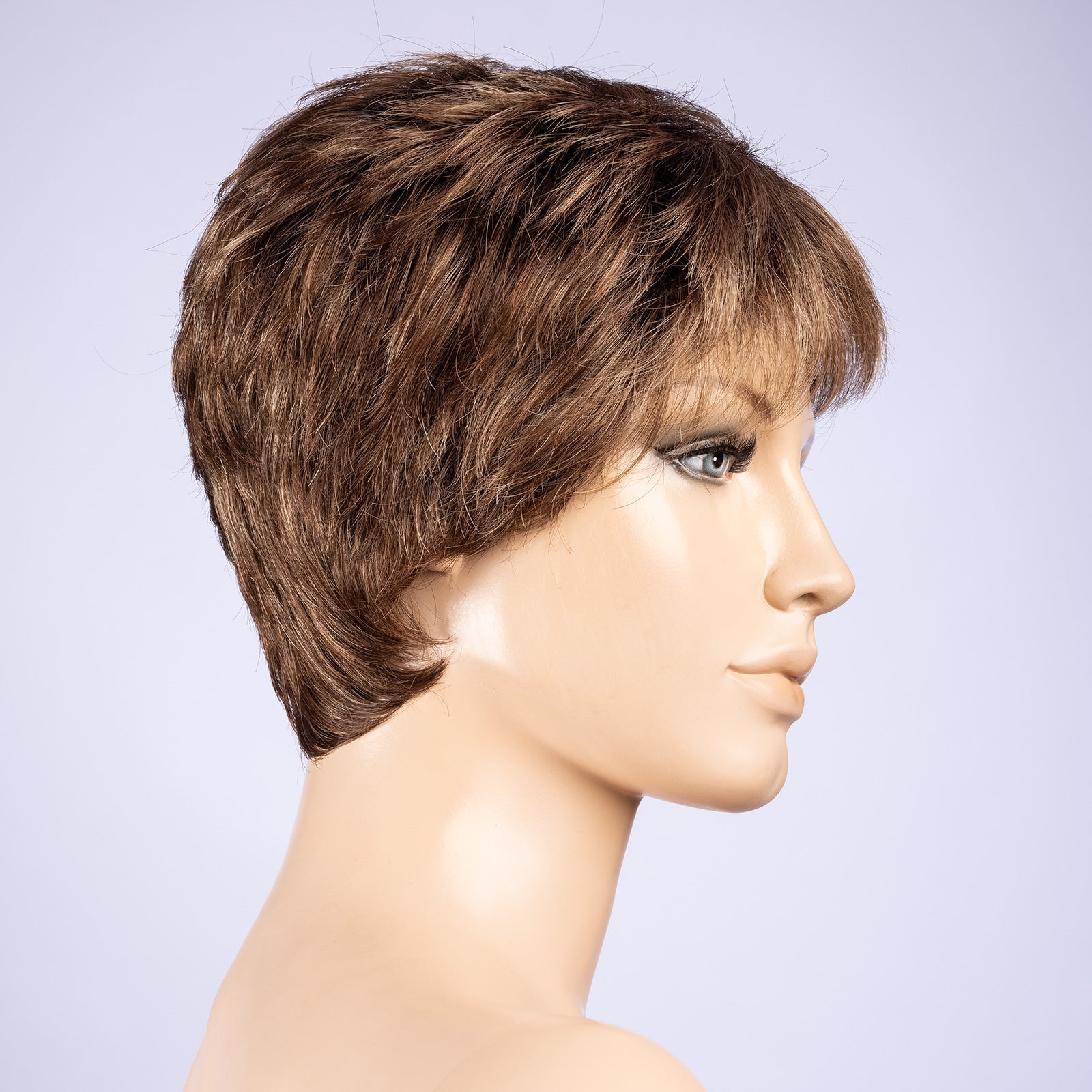 Ellen Wille Wig: Spa Soft