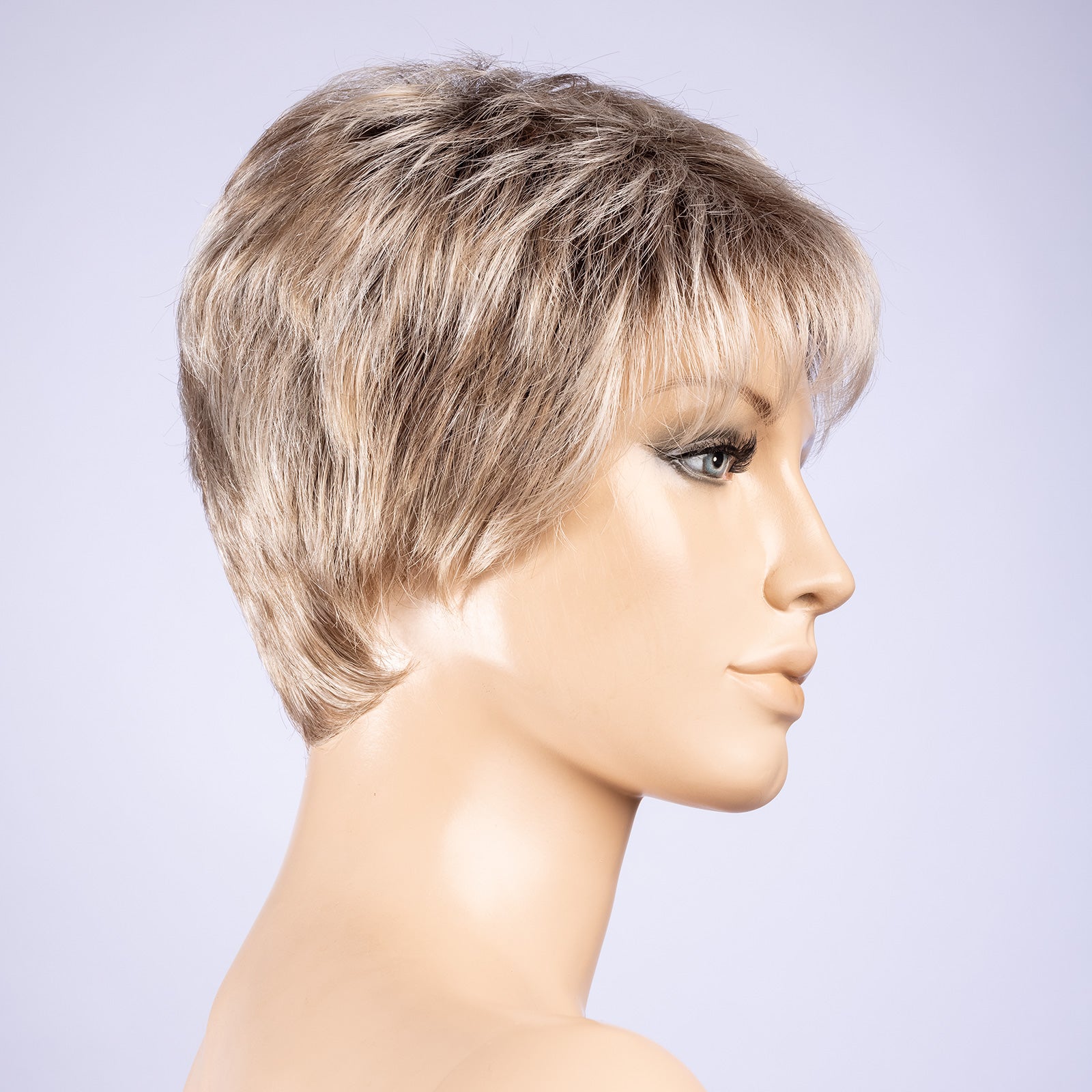 Ellen Wille Wig: Spa Soft