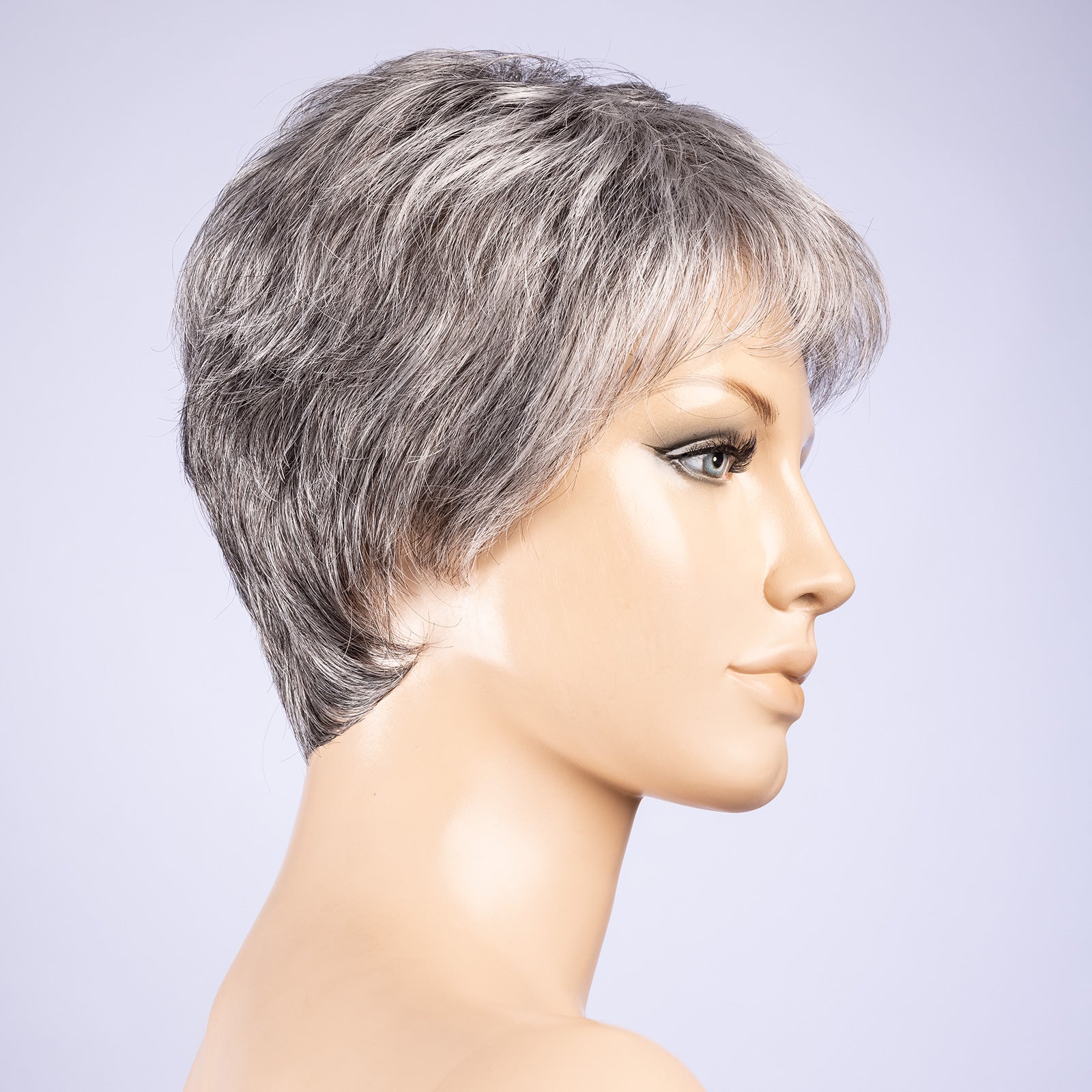 Ellen Wille Wig: Spa Soft