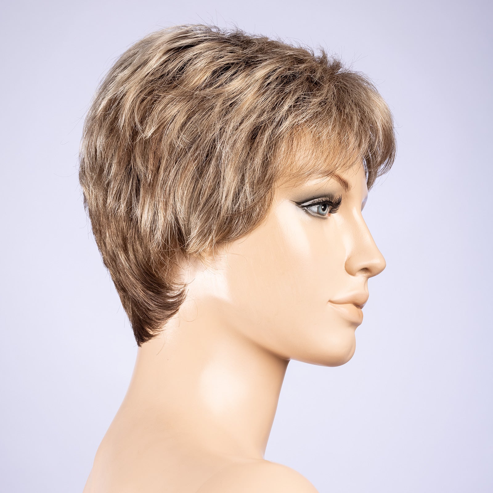 Ellen Wille Wig: Spa Soft