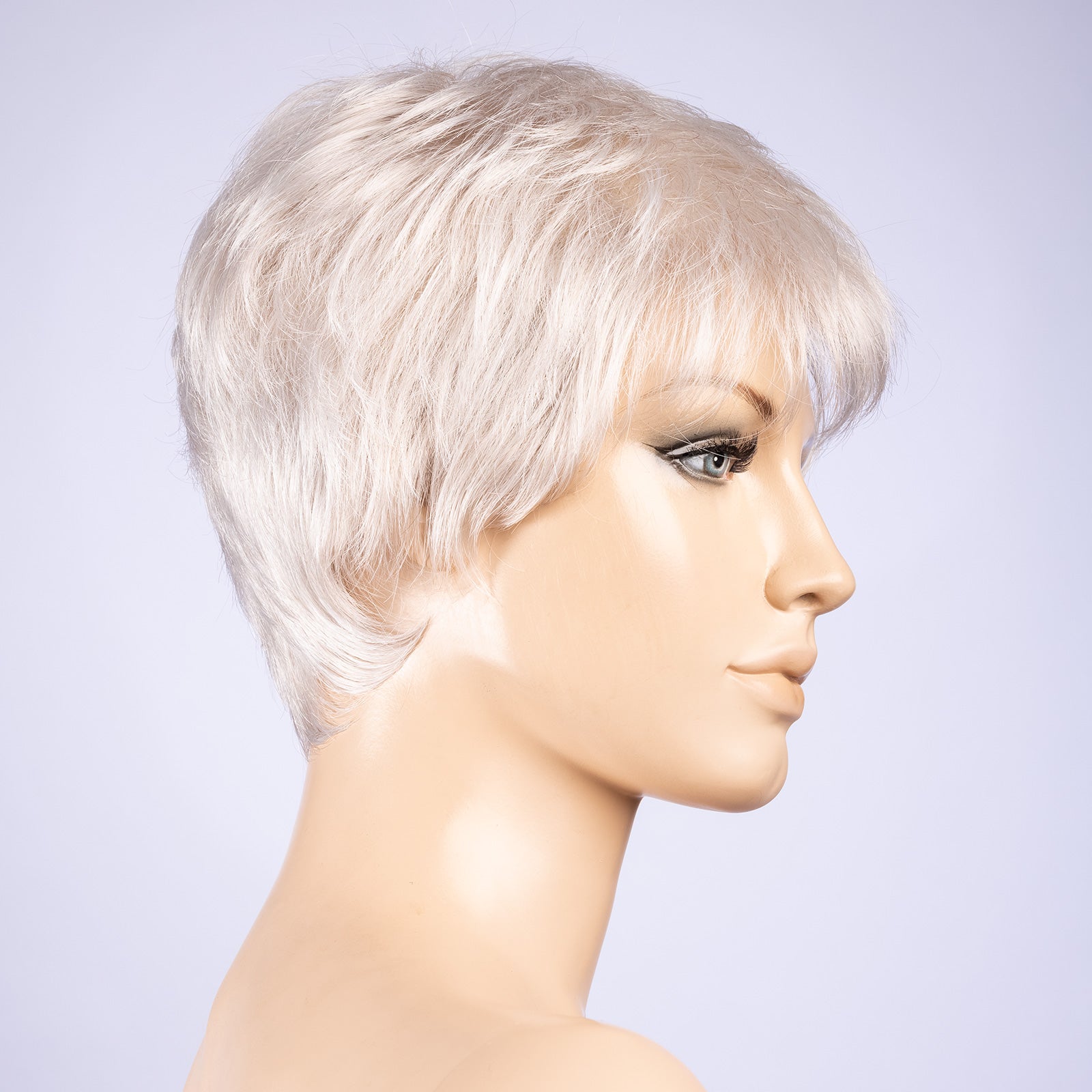 Ellen Wille Wig: Spa Soft