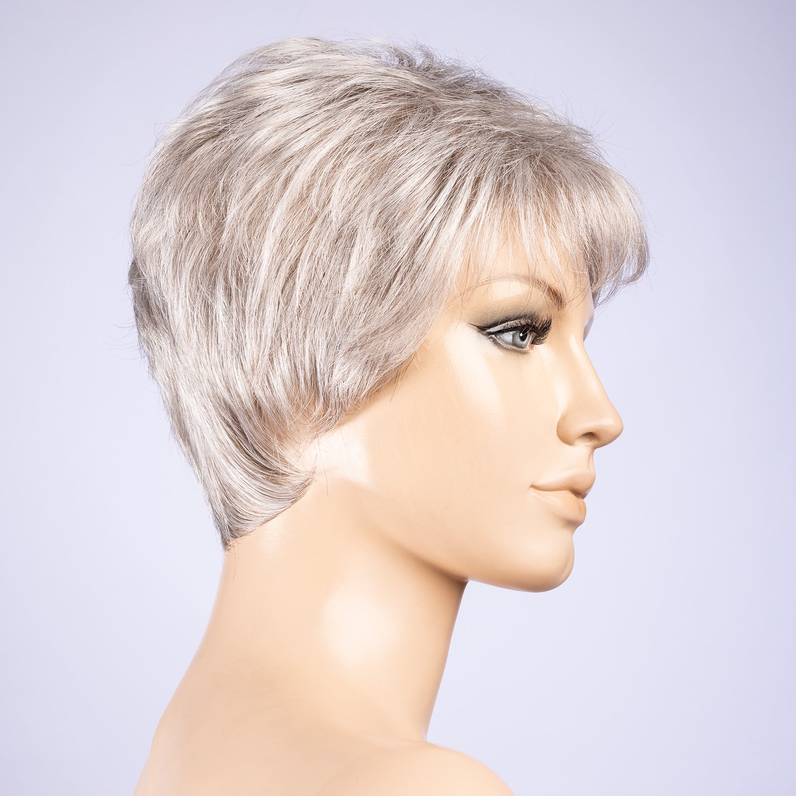 Ellen Wille Wig: Spa Soft