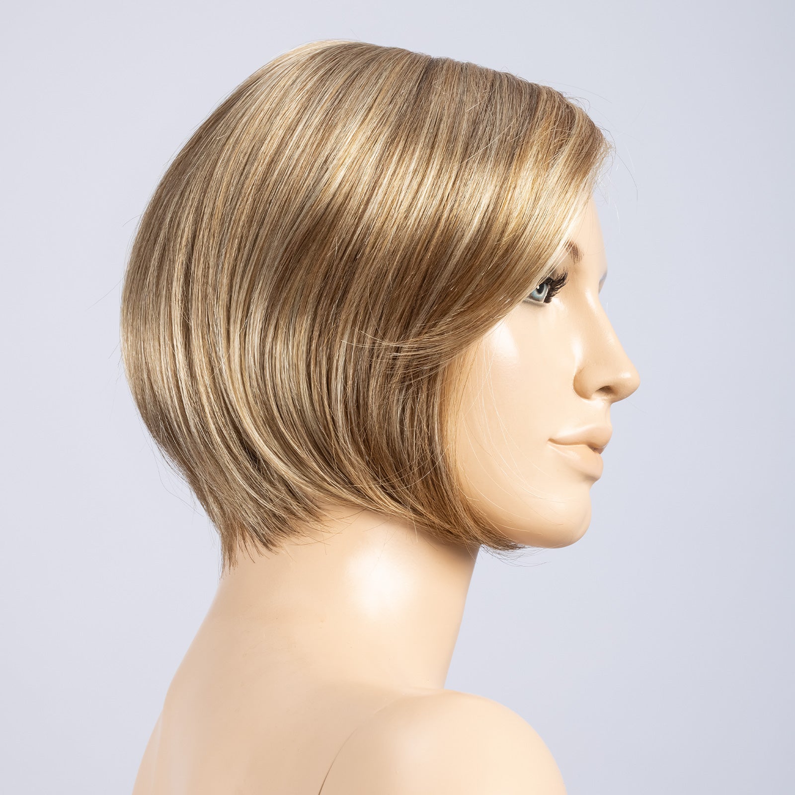 Ellen Wille Wig: Star Deluxe