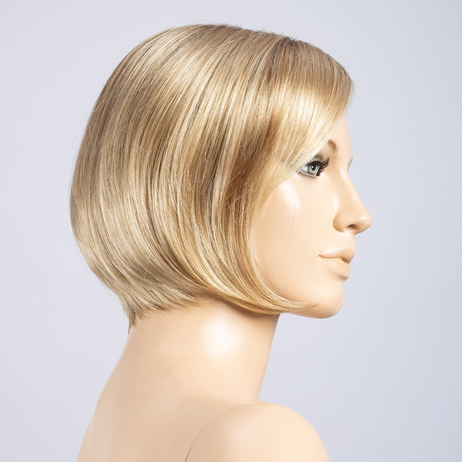 Ellen Wille Wig: Star Deluxe