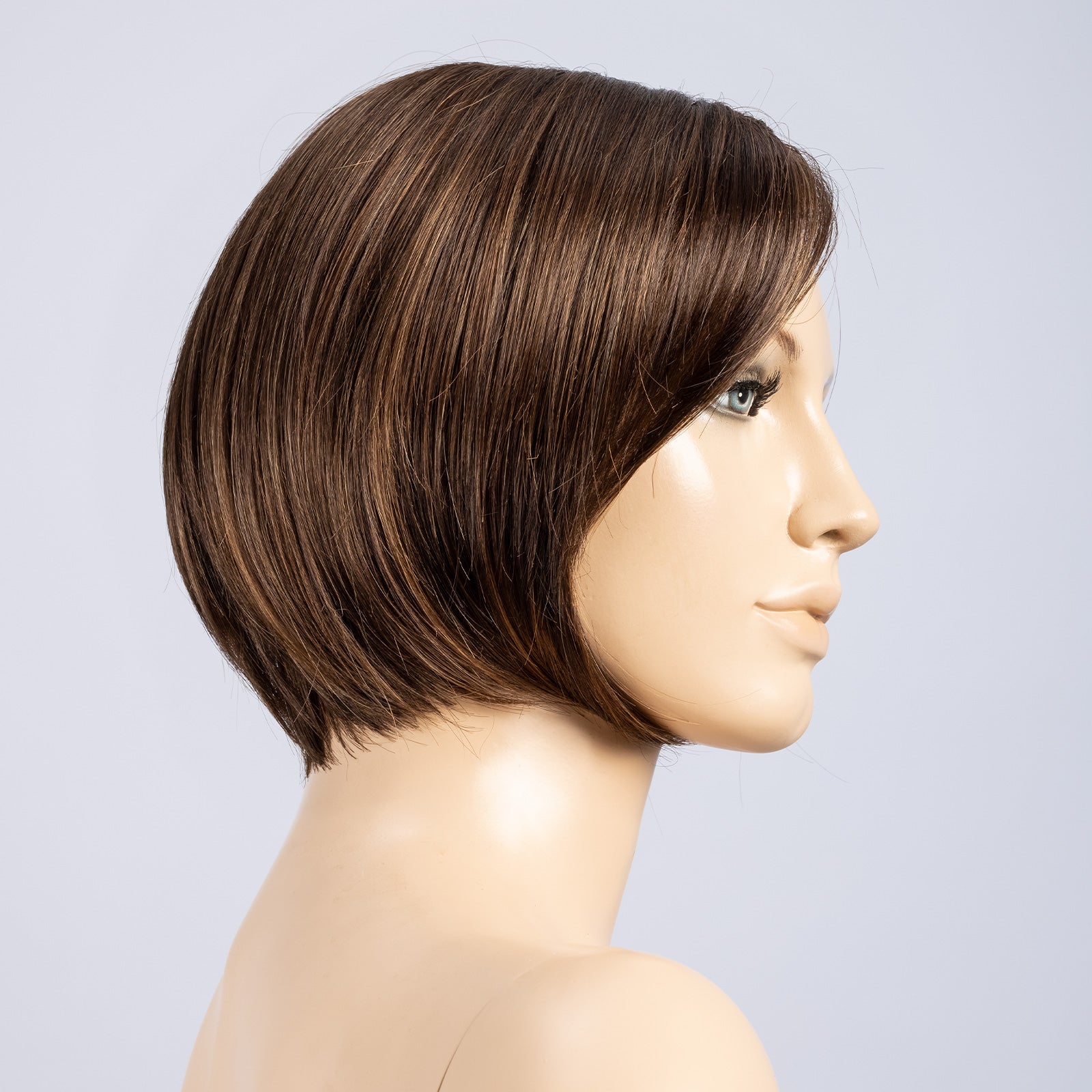 Ellen Wille Wig: Star Deluxe