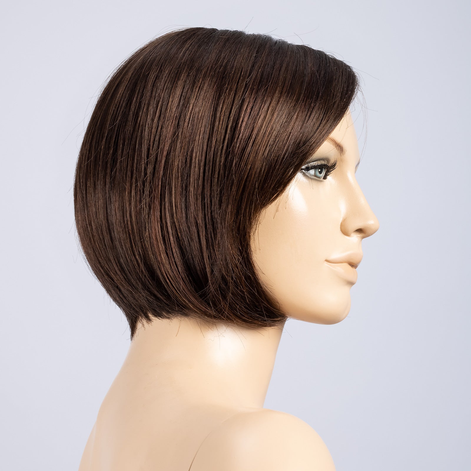 Ellen Wille Wig: Star Deluxe