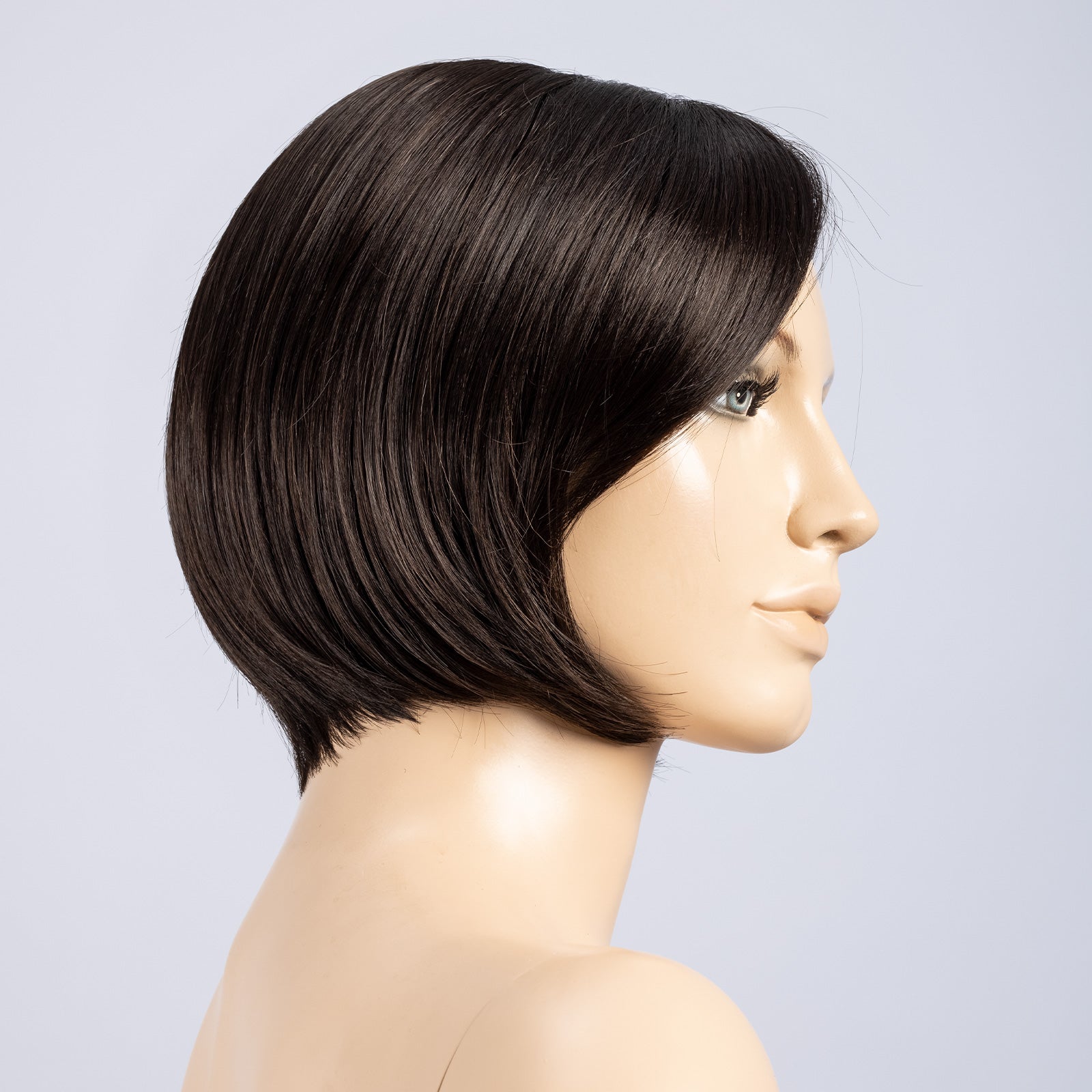 Ellen Wille Wig: Star Deluxe