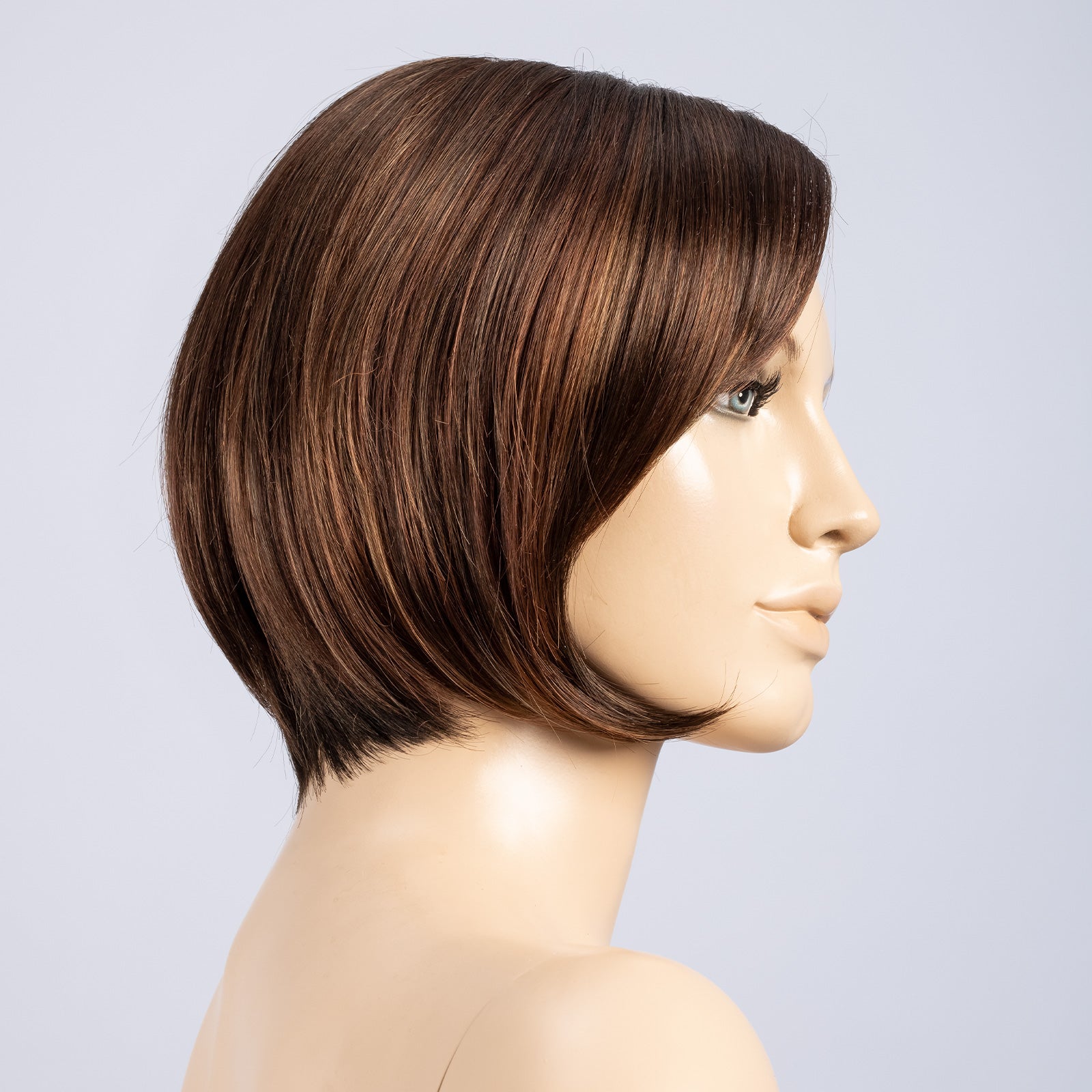 Ellen Wille Wig: Star Deluxe