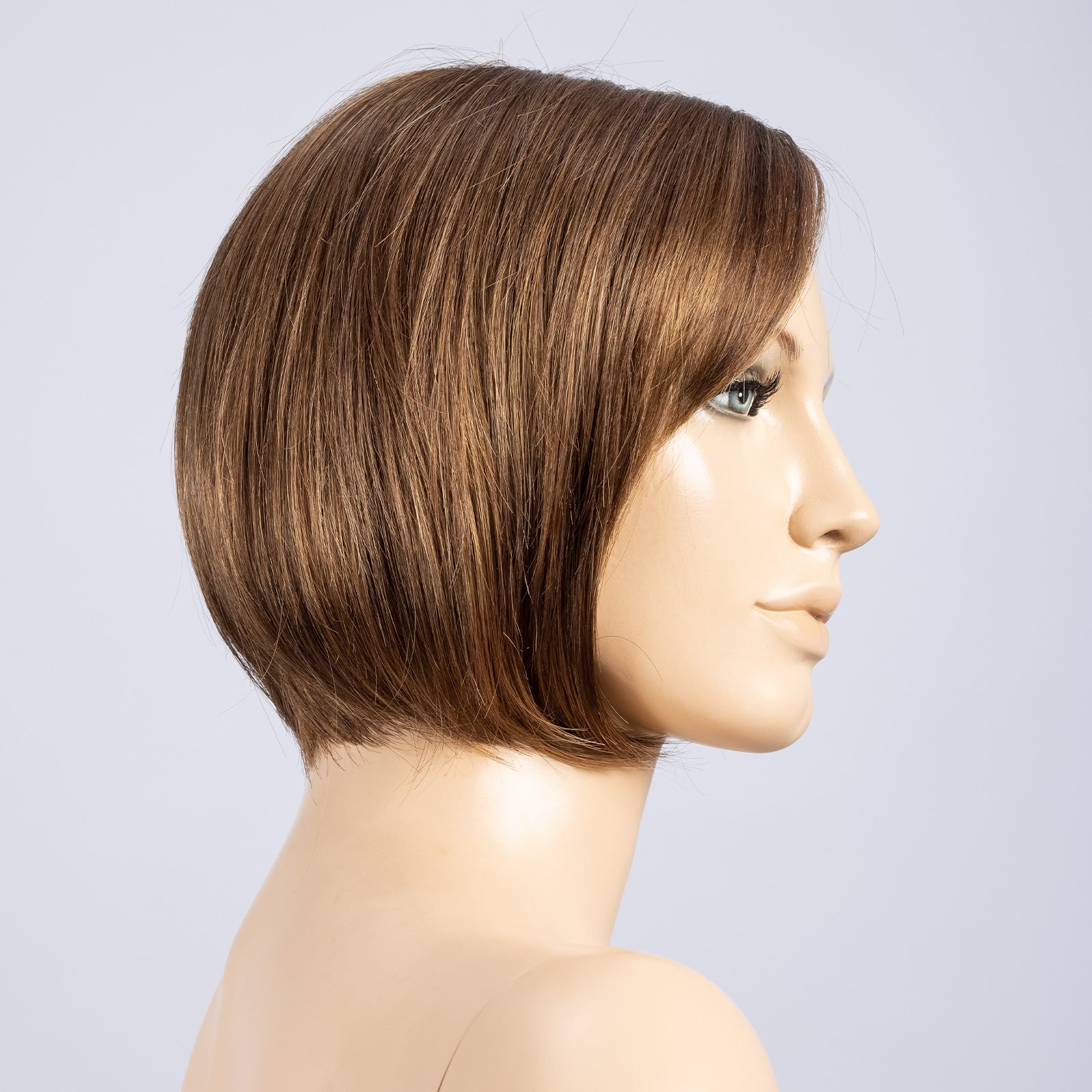 Ellen Wille Wig: Star Deluxe
