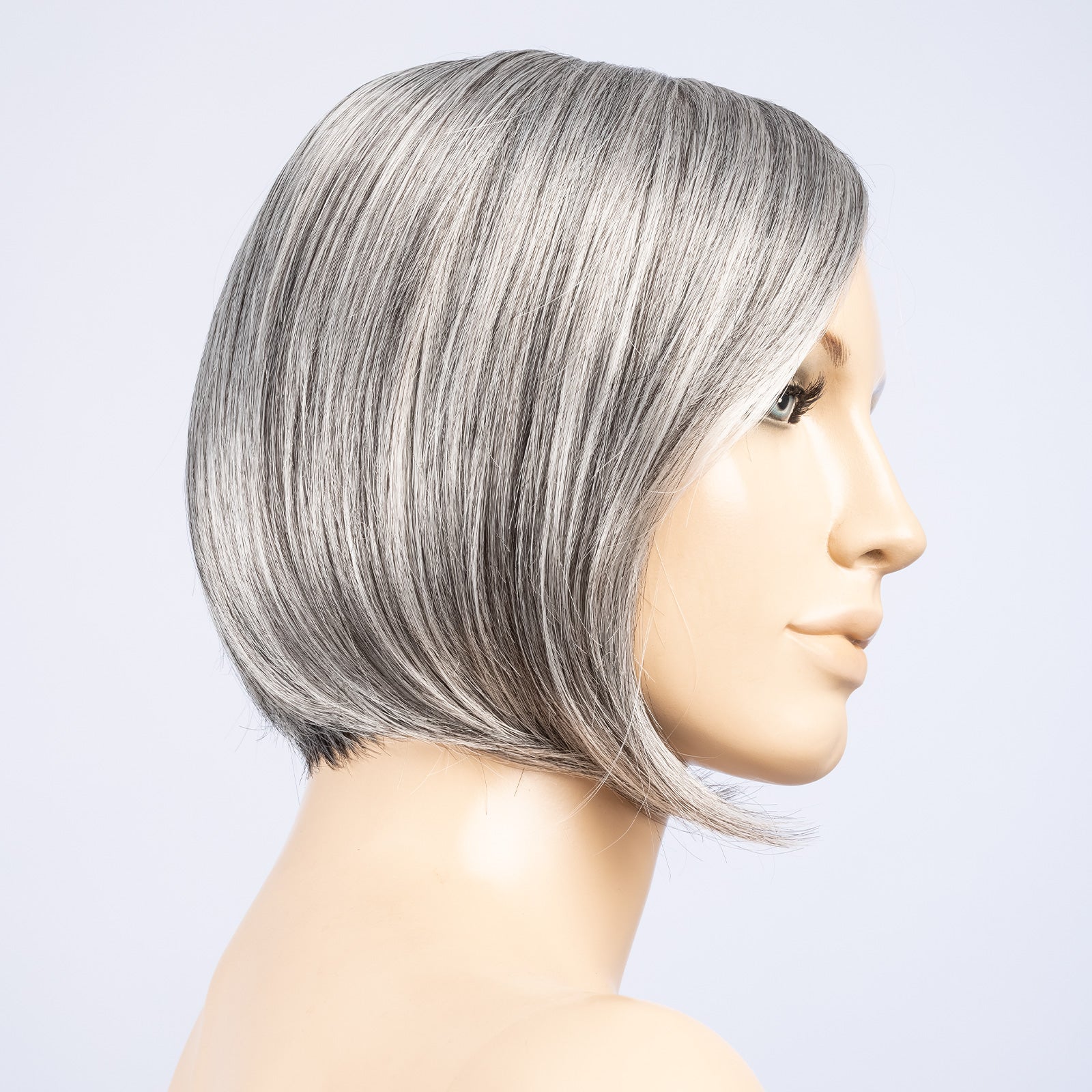 Ellen Wille Wig: Star Deluxe