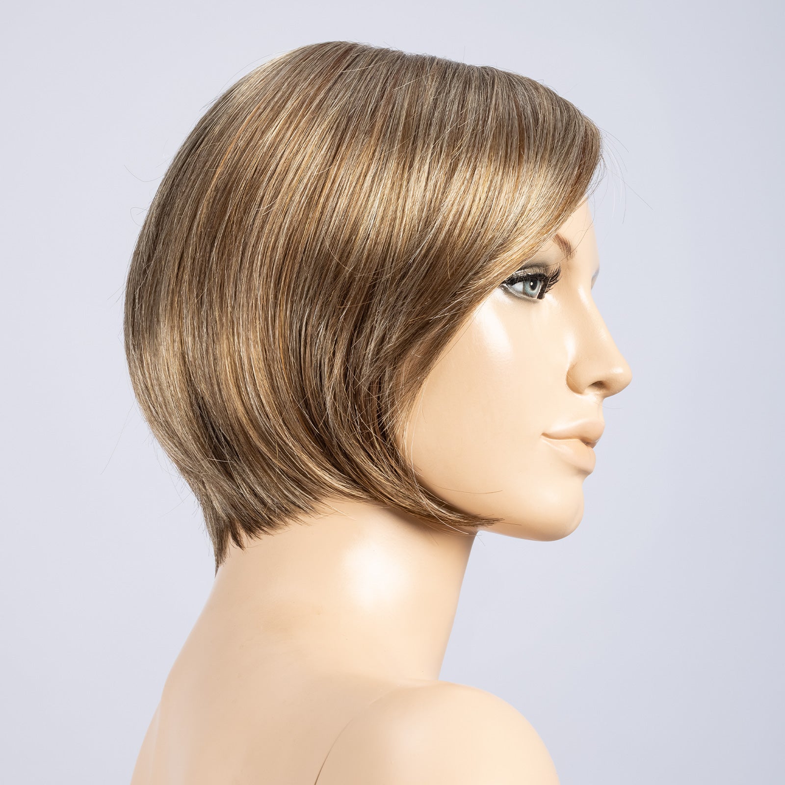 Ellen Wille Wig: Star Deluxe