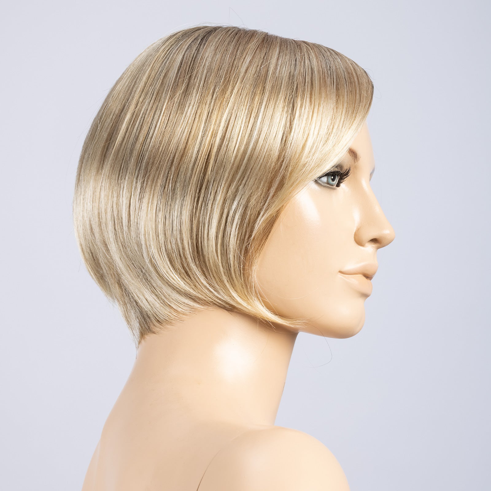 Ellen Wille Wig: Star Deluxe