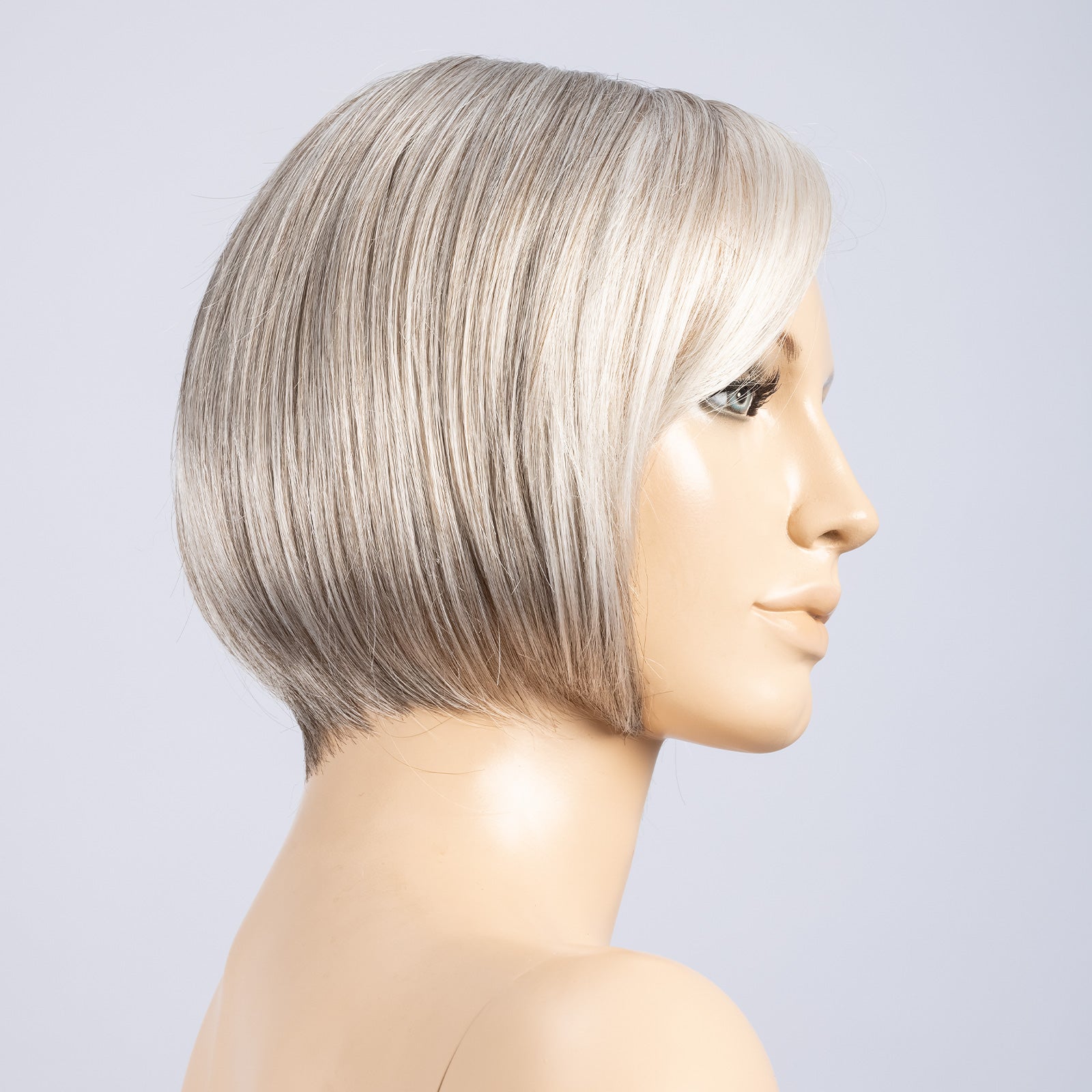 Ellen Wille Wig: Star Deluxe