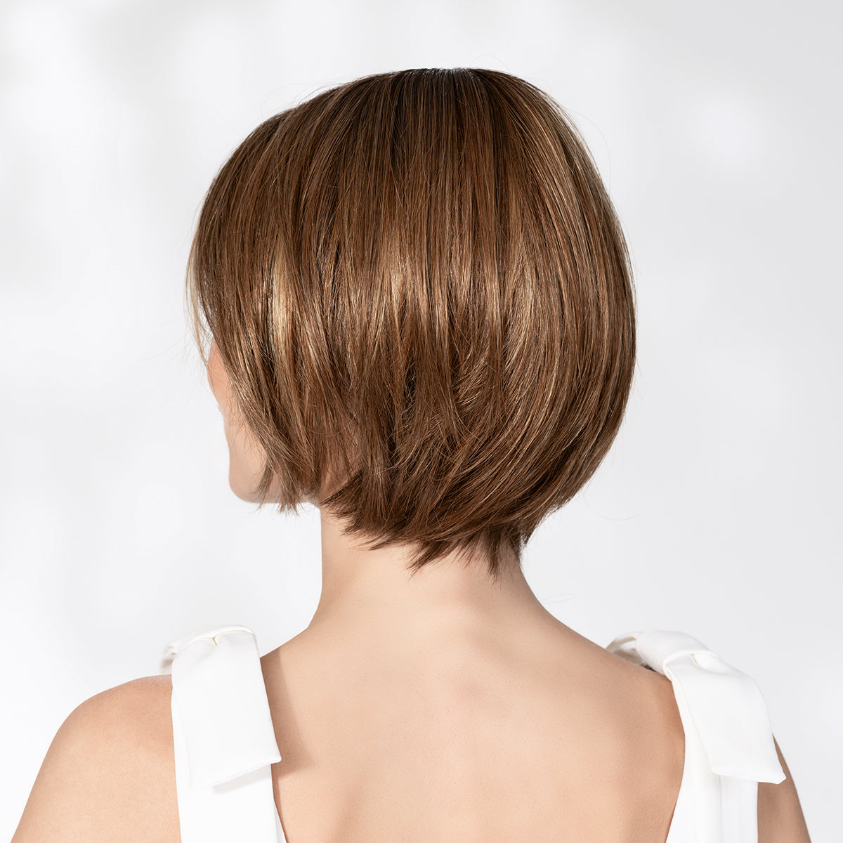 Ellen Wille Wig: Star Deluxe