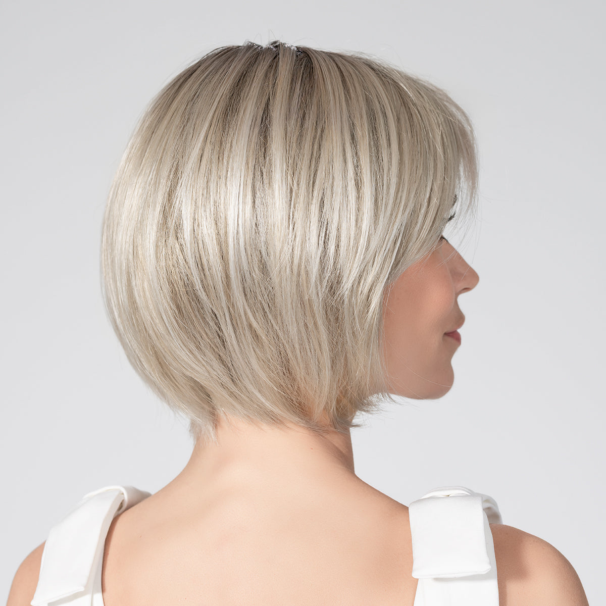 Ellen Wille Wig: Star Deluxe
