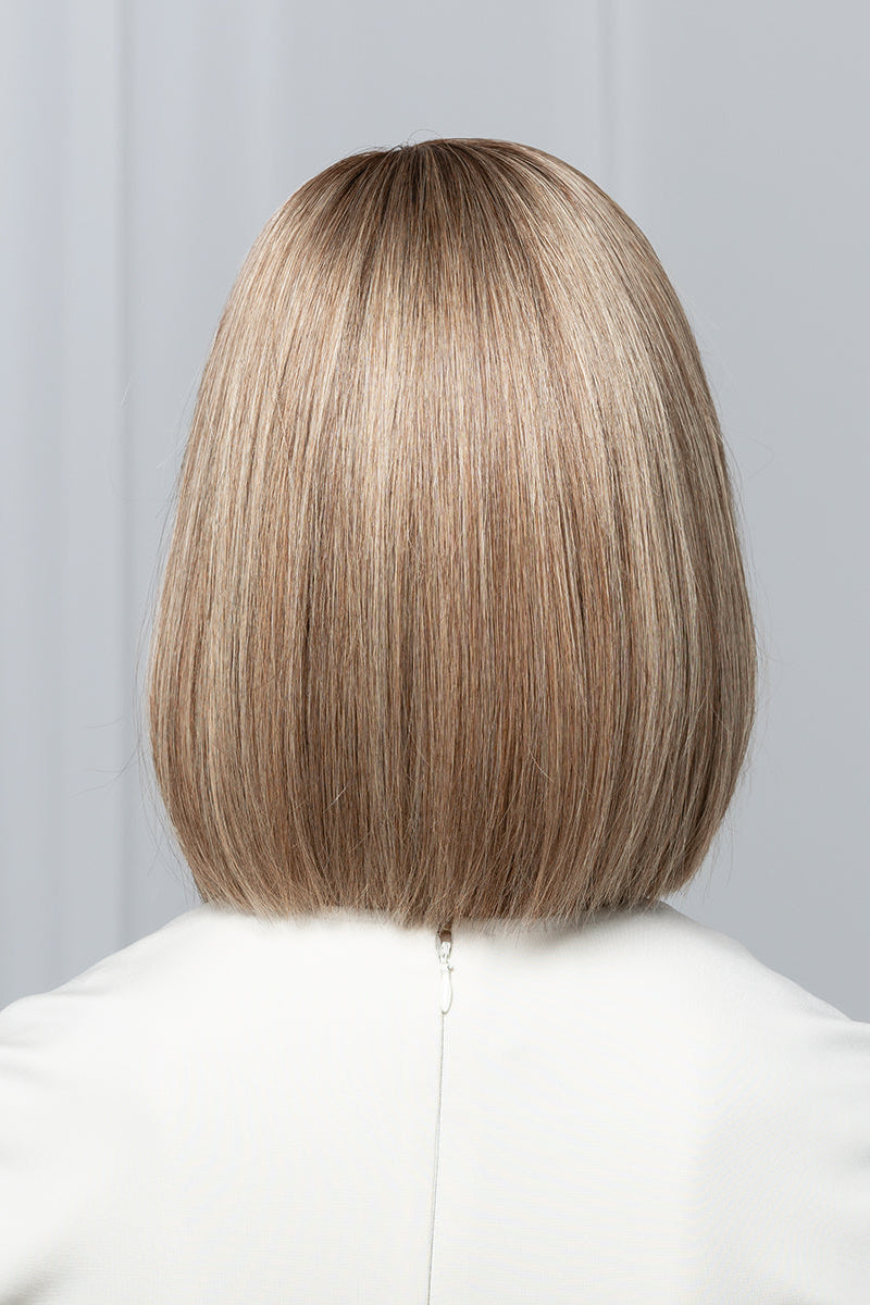 Ellen Wille Perücke: Supreme Plus Deluxe