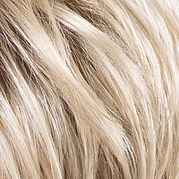 Belle Madame Wig: Tilda Soft SF size S/M