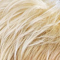 Belle Madame Perücke: Rebecca RH Echthaar-Perücke-Belle Madame-La Peruca