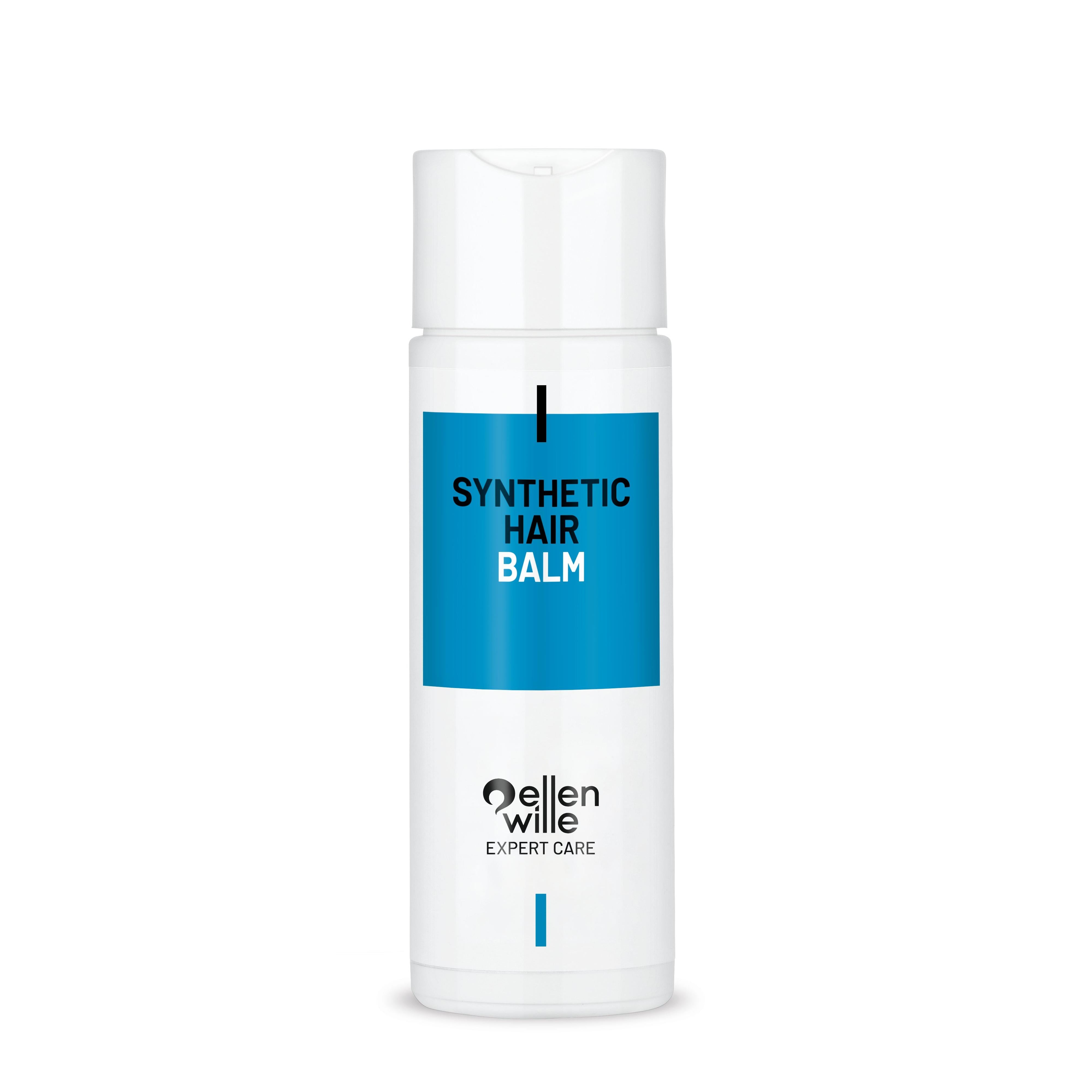 Ellen Wille Balsam Kunsthaar 200ml
