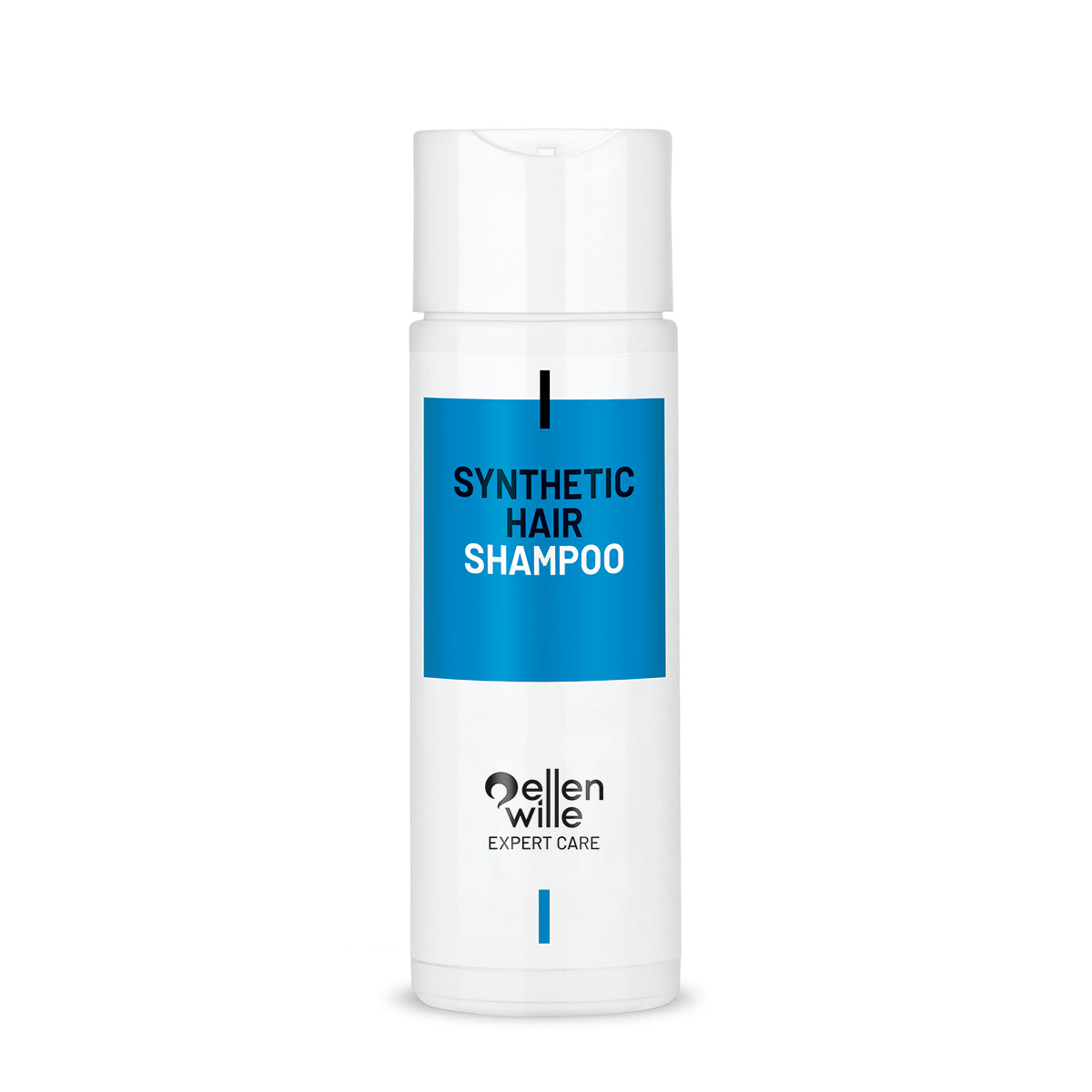 Ellen Wille Shampoo Kunsthaar 200ml