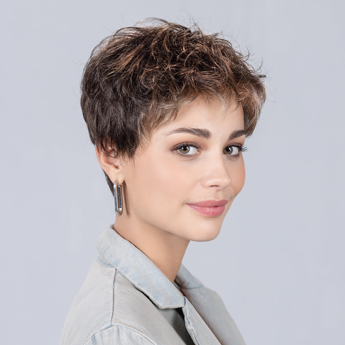 Ellen Wille Wig: Tab (Mono-Swirl/Lacefront)