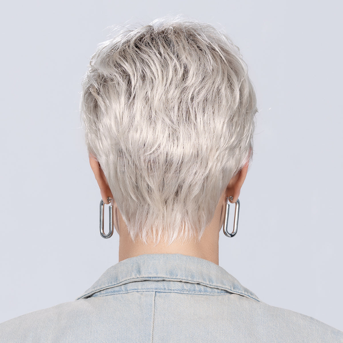 Ellen Wille Wig: Tab (Mono-Swirl/Lacefront)