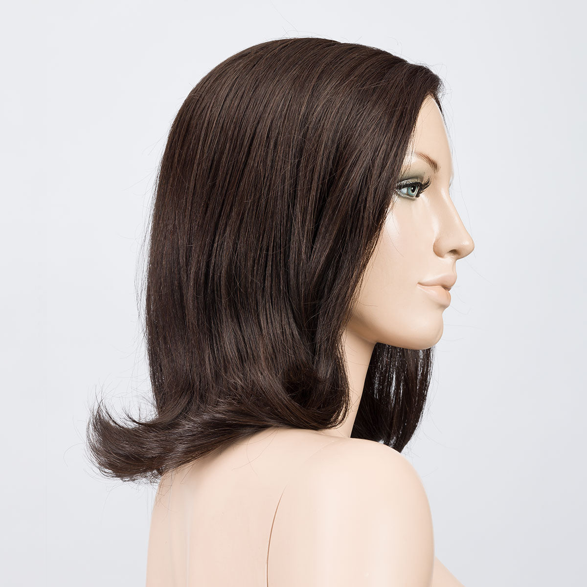 Ellen Wille Wig: Taste Mono Part
