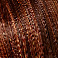 Belle Madame Wig: Traviata RH Human Hair (Size S/M)