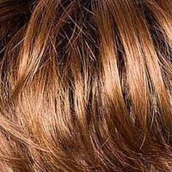 Belle Madame Perücke: Adriana RH Echthaar (Gr. S)-Perücke-Belle Madame-La Peruca