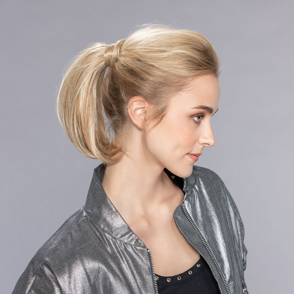 Ellen Wille Haarteil: Tonic Ponytail Extension