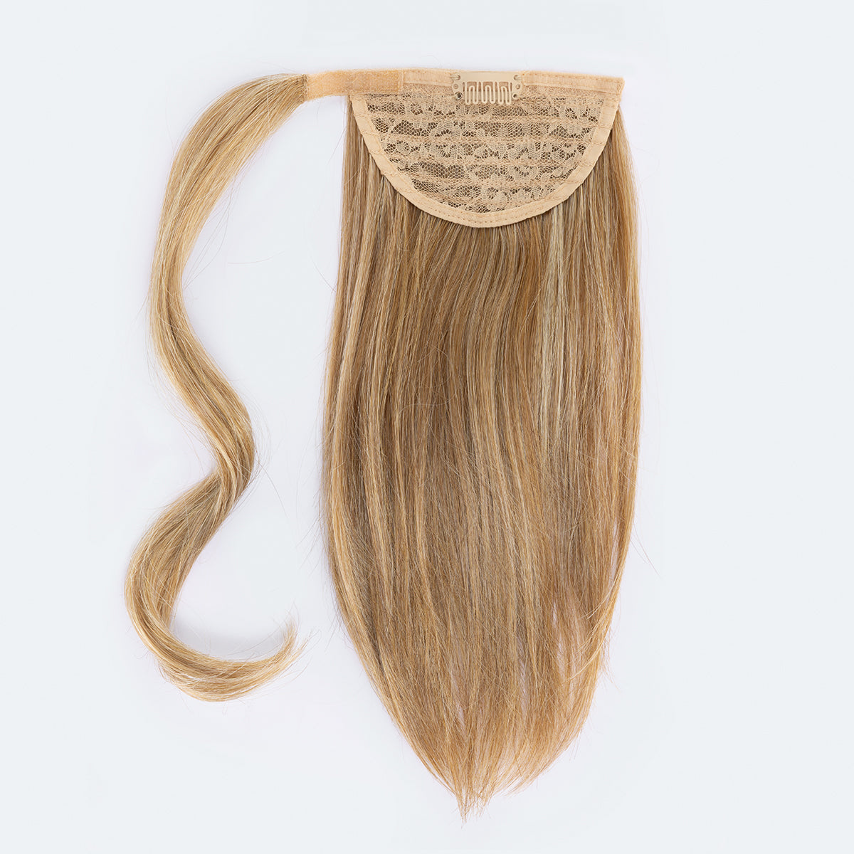 Ellen Wille Haarteil: Tonic Ponytail Extension