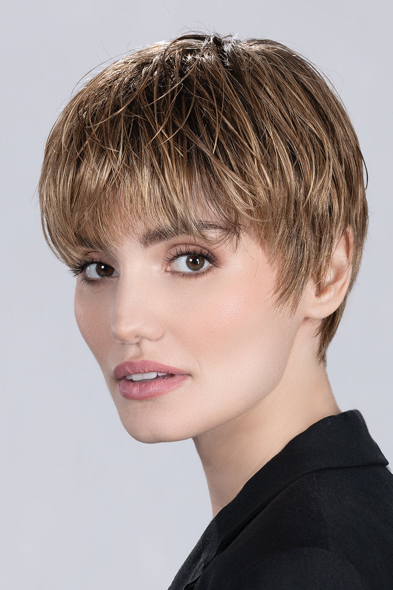 Ellen Wille Perücke: Tool (Mono-Wirbel)-Perücke-Ellen Wille-La Peruca