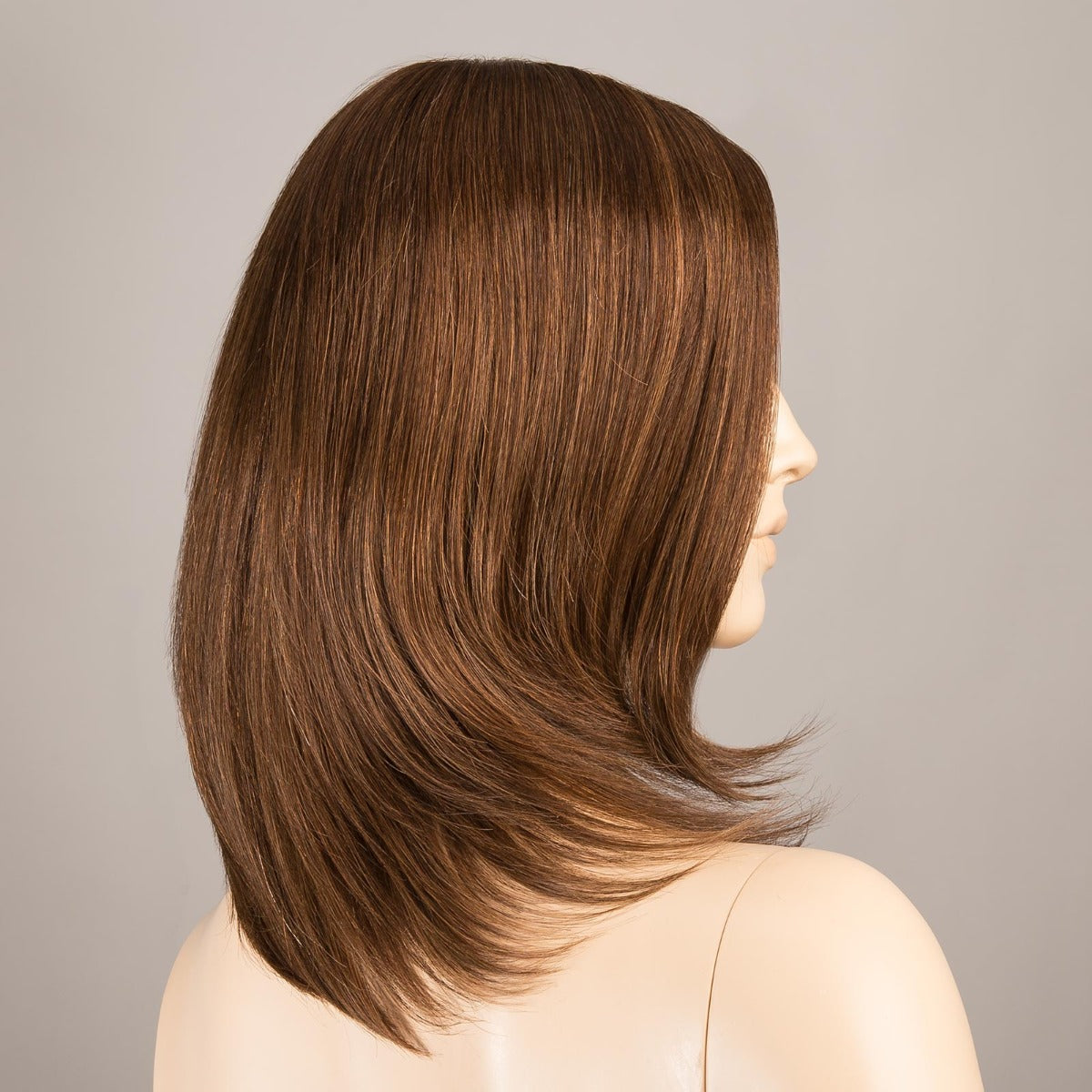Ellen Wille Perücke: Trinity Plus Deluxe-Ellen Wille-La Peruca
