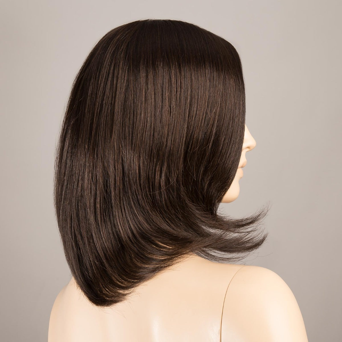 Ellen Wille Perücke: Trinity Plus Deluxe-Ellen Wille-La Peruca