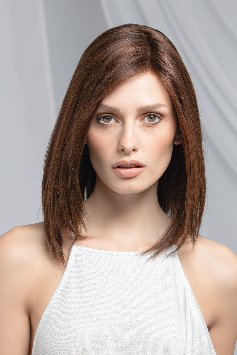 Ellen Wille Perücke: Trinity Plus Deluxe