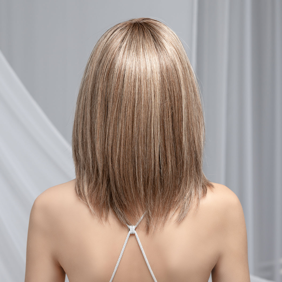 Ellen Wille Perücke: Trinity Plus Deluxe-Ellen Wille-La Peruca