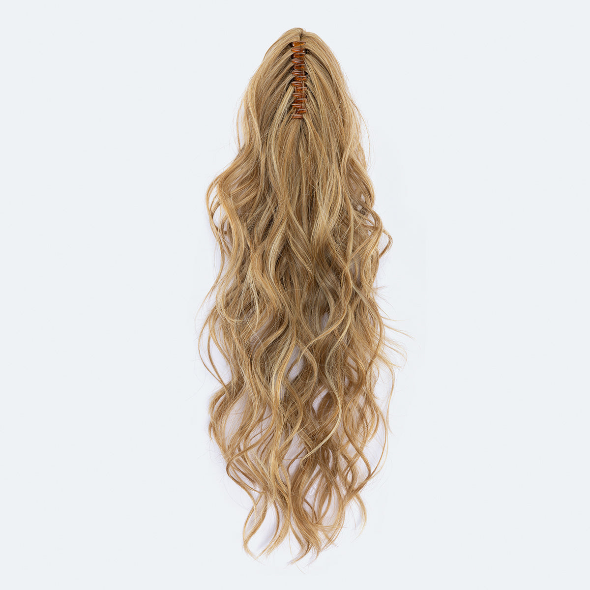 Ellen Wille Haarteil: Tropical Clip-In Ponytail Haarclip
