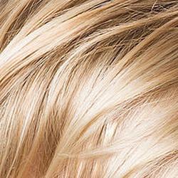 Belle Madame Perücke: Nova SF-Perücke-Belle Madame-La Peruca