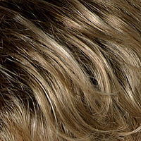 Belle Madame Wig: Selina SF