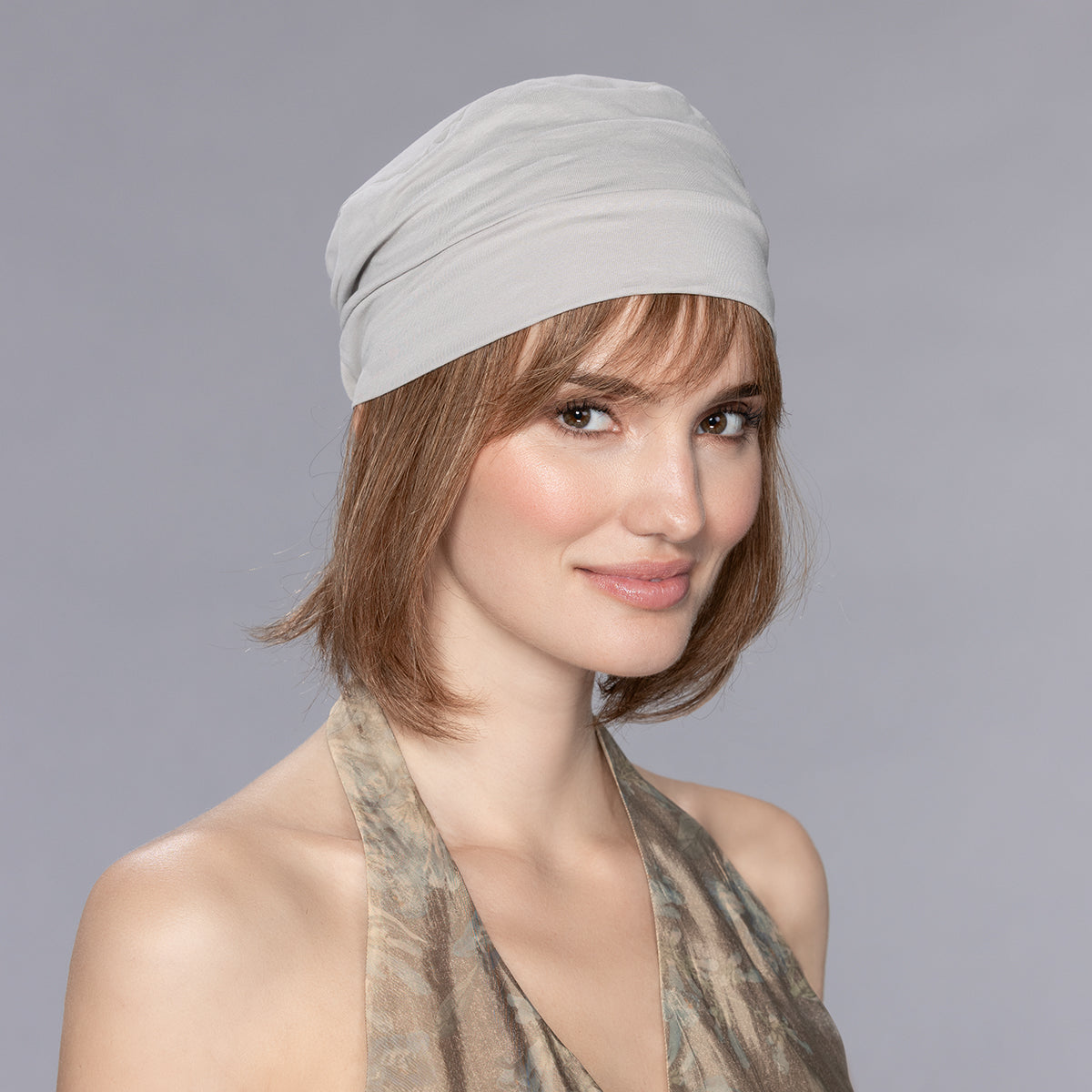 Ellen Wille Haarteil: Verbena Cap Haarband