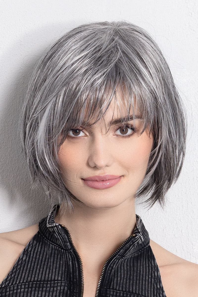 Ellen Wille Perücke: Vista (Mono-Wirbel)-Perücke-Ellen Wille-La Peruca