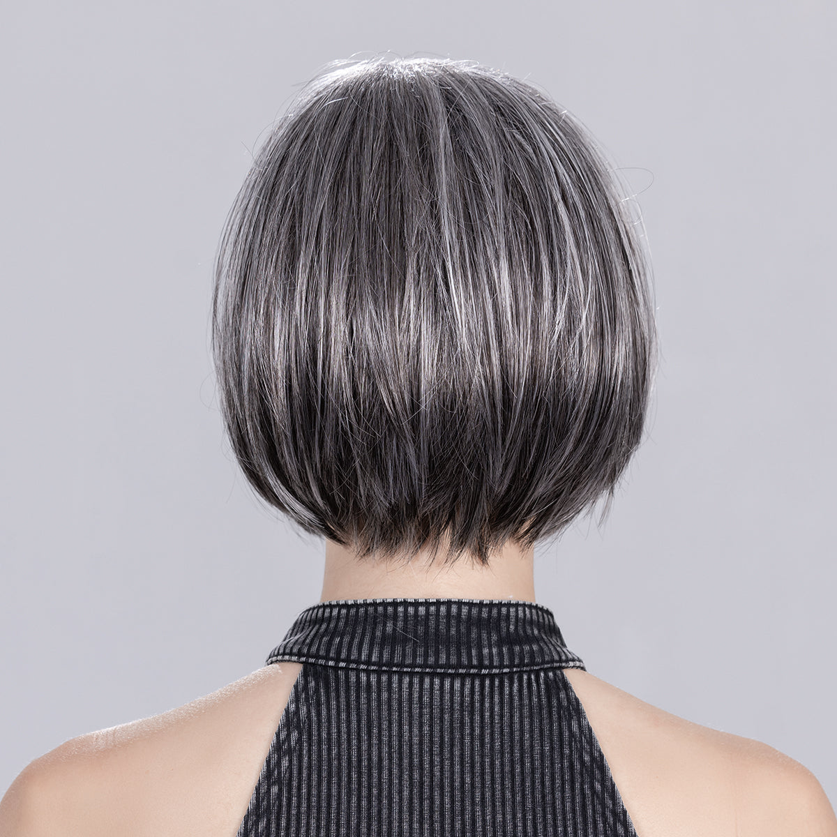 Ellen Wille Wig: Vista (Mono-Swirl)
