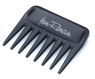 Jon Renau: Styling Comb