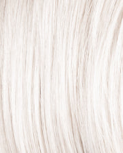 Ellen Wille: Fun Clip In Pony-Haarteil