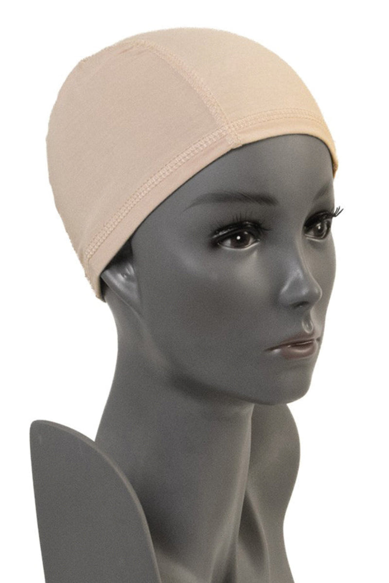 Ellen Wille: Wig Cap Soft