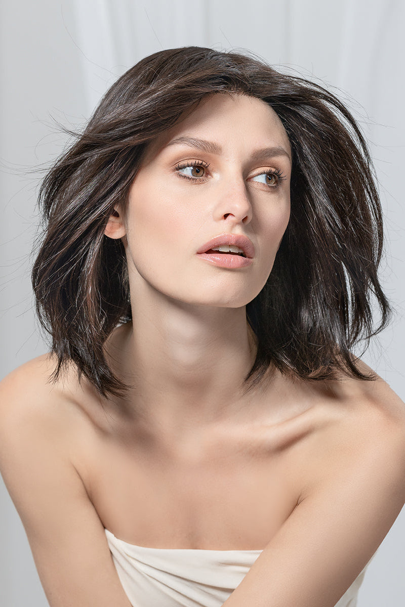 Ellen Wille Perücke: Yara Mono