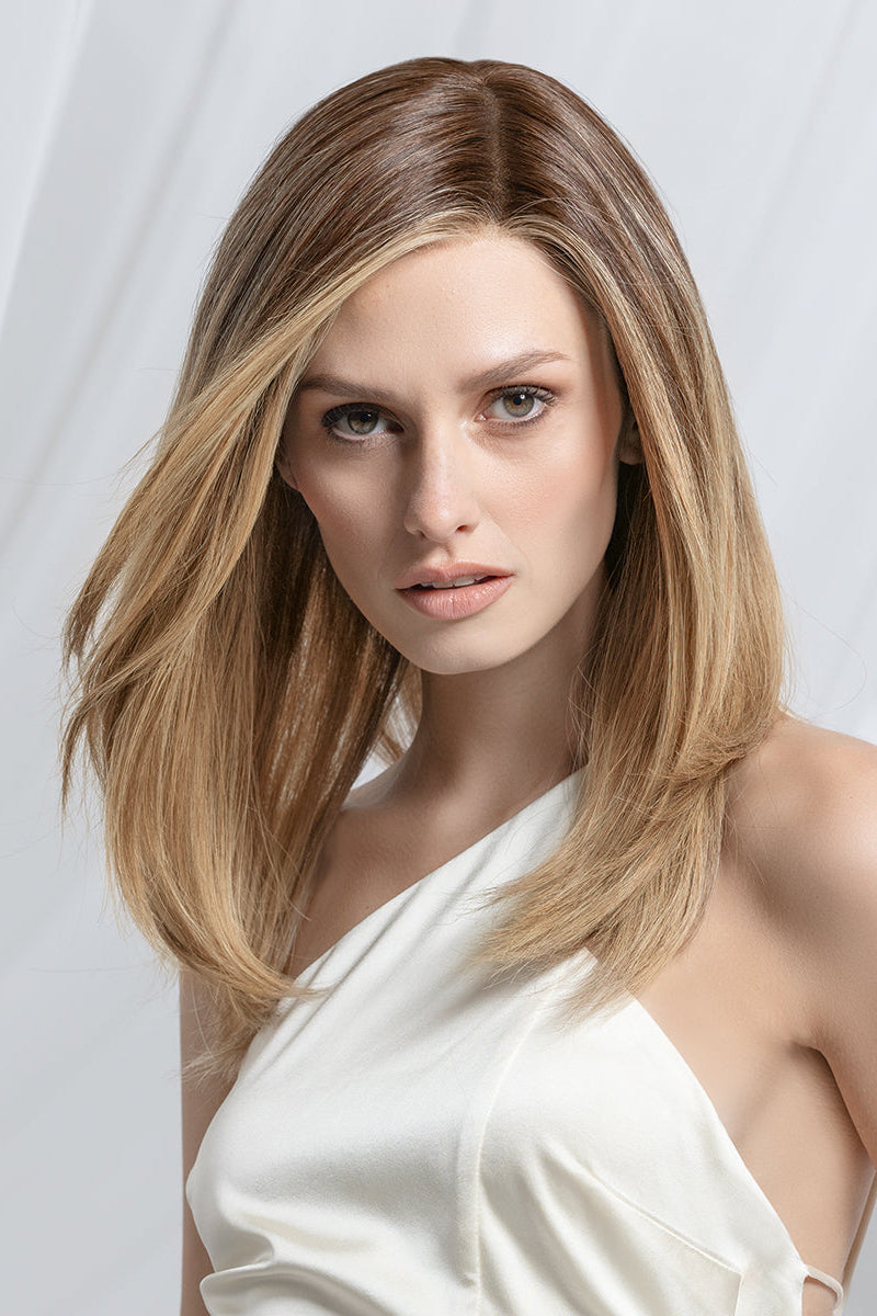 Ellen Wille Perücke: Zora Mono